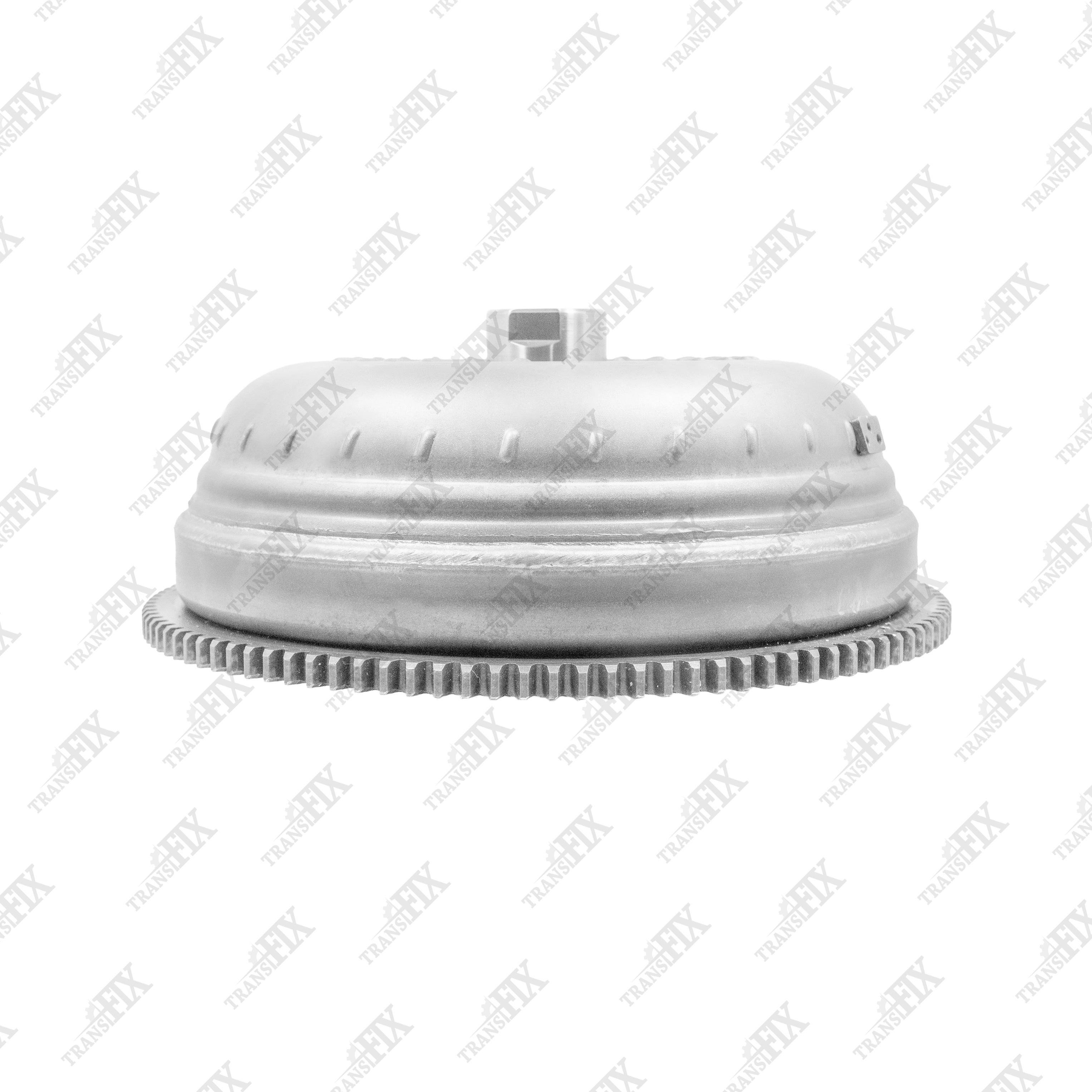 гдт KM (Kapec JA)